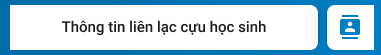 Cựu học sinh liên hệ